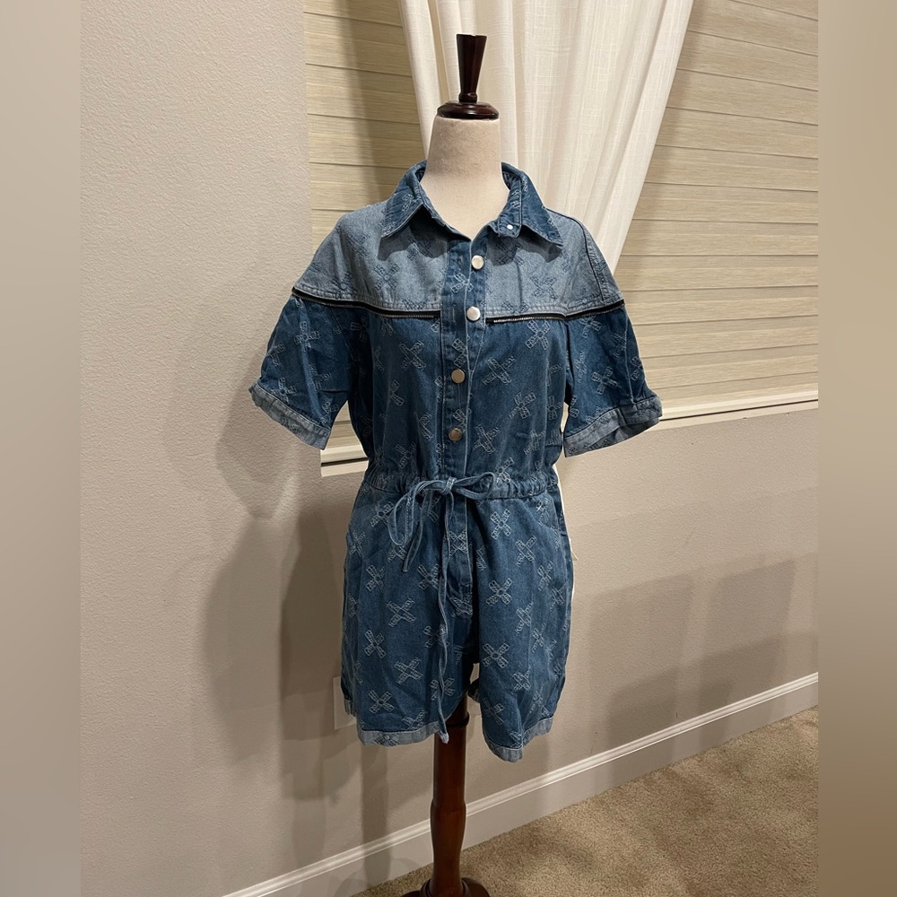 ALL SOLD ! Brand new dresses/clothing 👗👗👗